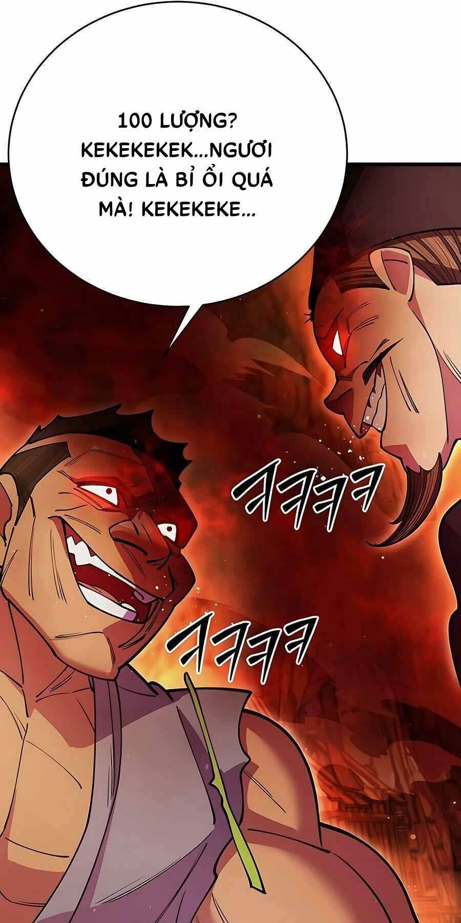 thiên hạ đệ nhất đại sư huynh chapter 46 - Next chương 47