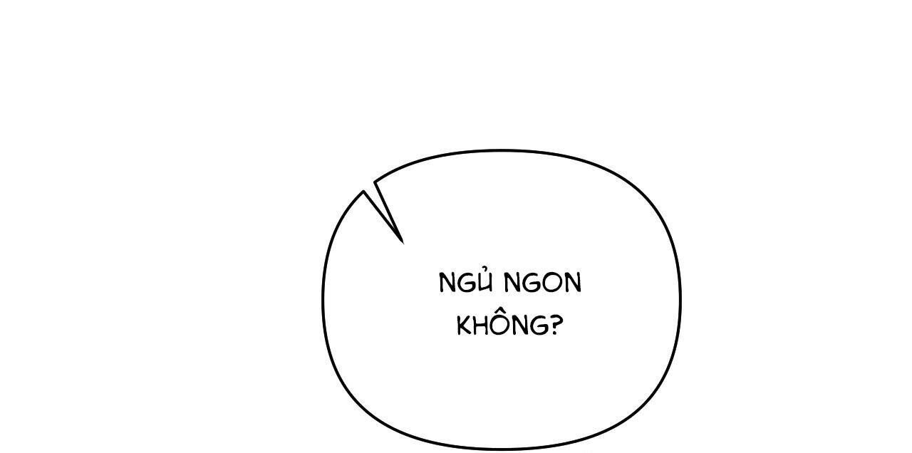 (cbunu) ám giữ linh hồn Chapter 44 - Trang 2