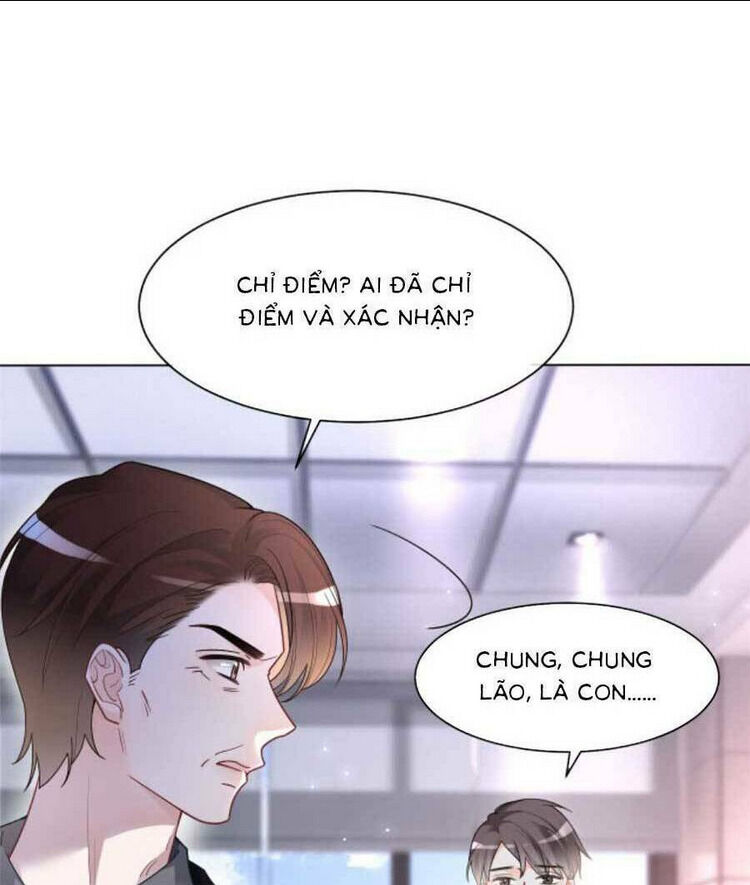 được các anh trai chiều chuộng tôi trở nên ngang tàng chương 150 - Next chapter 151