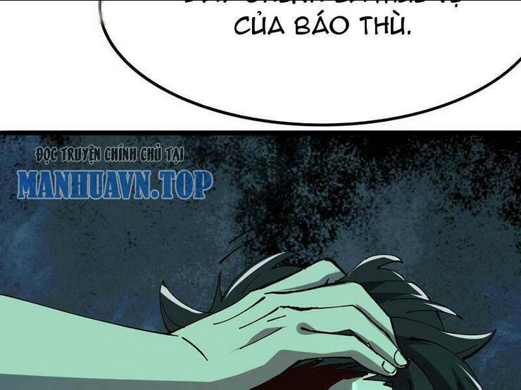 quỷ dị khó giết? thật xin lỗi, ta mới thật sự là bất tử chapter 24 - Next chapter 25