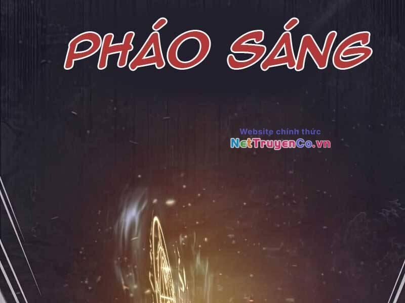 thiên quỷ chẳng sống nổi cuộc đời bình thường chương 34 - Next chương 35