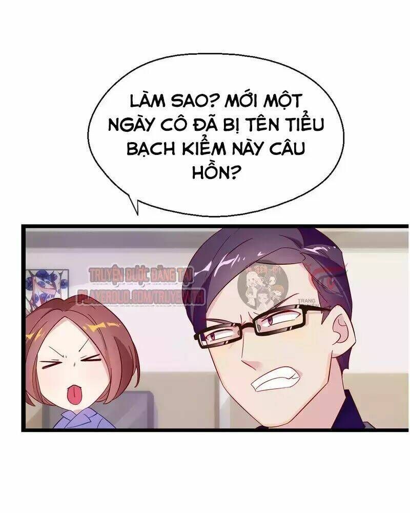 Ma Lạt Nữ Lão Bản Chapter 1 - Next Chapter 2