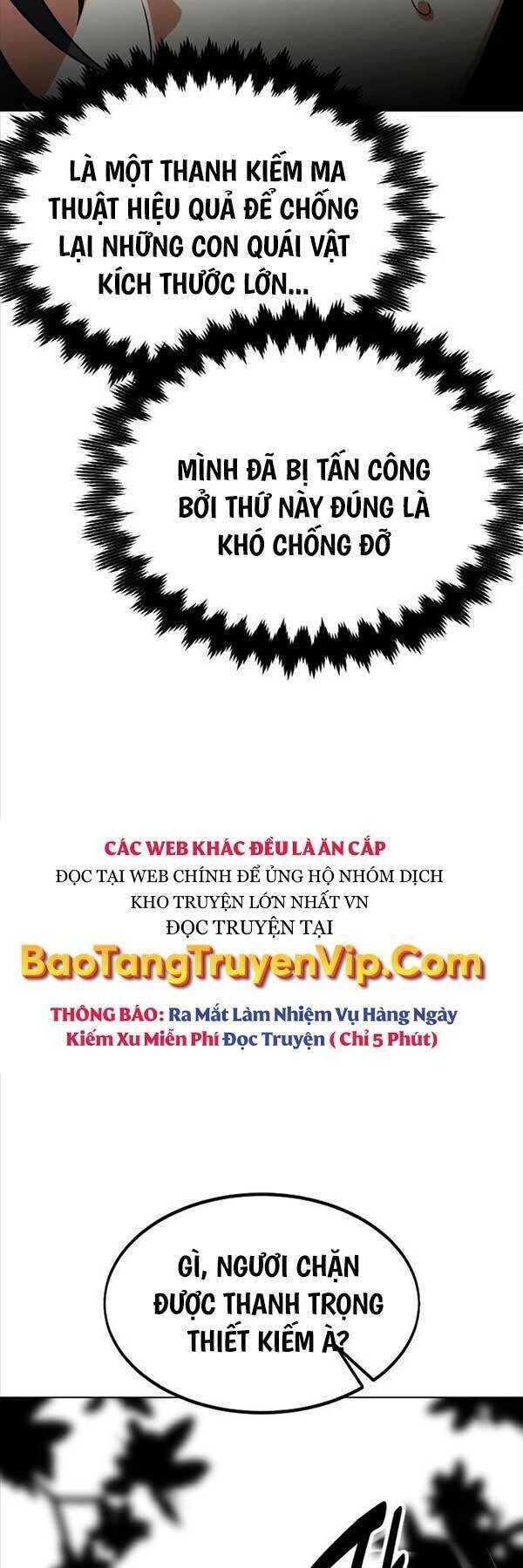 tôi đã giết tuyển thủ học viện chapter 9 - Trang 2