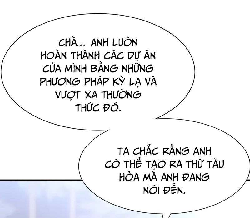 bậc thầy thiết kế điền trang Chapter 169 - Trang 2