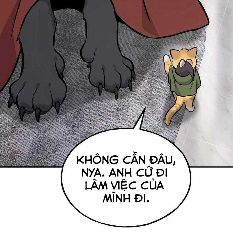 làm nông dân trong tòa tháp thử thách Chapter 88 - Next Chapter 88