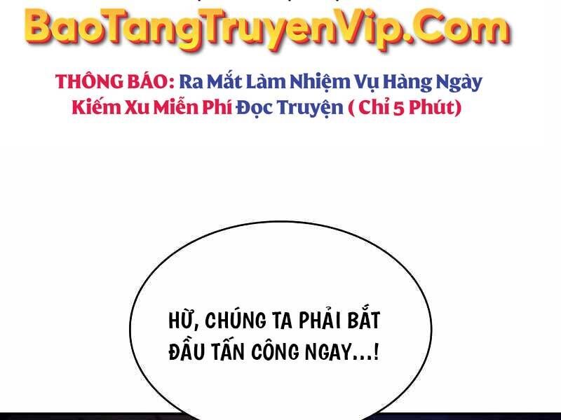 người chơi mới solo cấp cao nhất chapter 142 - Trang 1