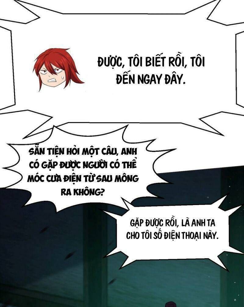 đừng hiểu lầm, tôi mới là người bị hại! Chapter 97 - Trang 2