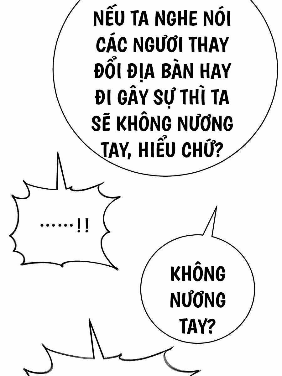 thiên hạ đệ nhất đại sư huynh chapter 73 - Next chapter 74