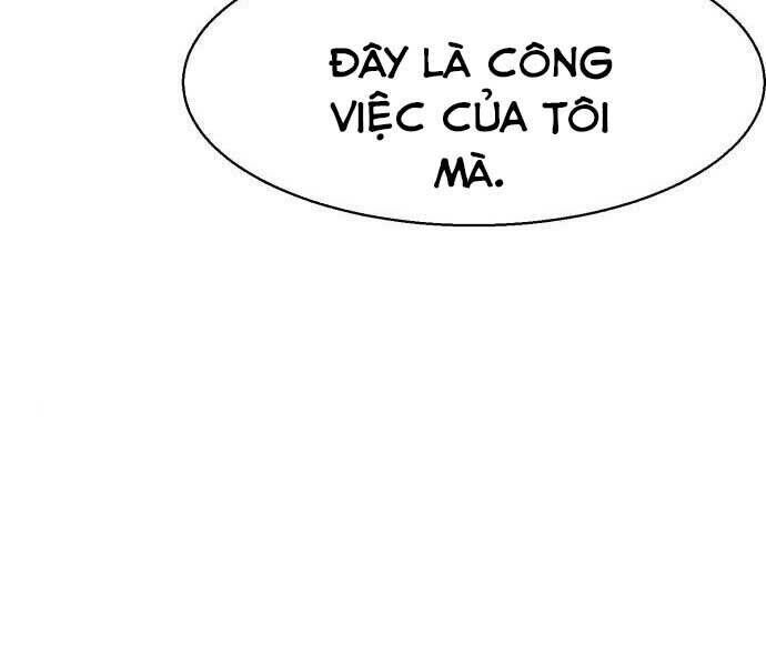 bạn học của tôi là lính đánh thuê chapter 90 - Next chapter 91