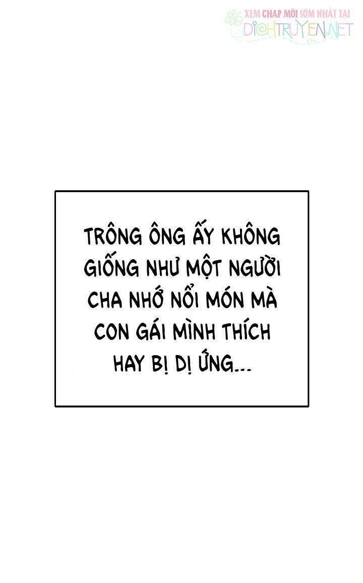 người hùng của ác nữ chapter 36 - Trang 2