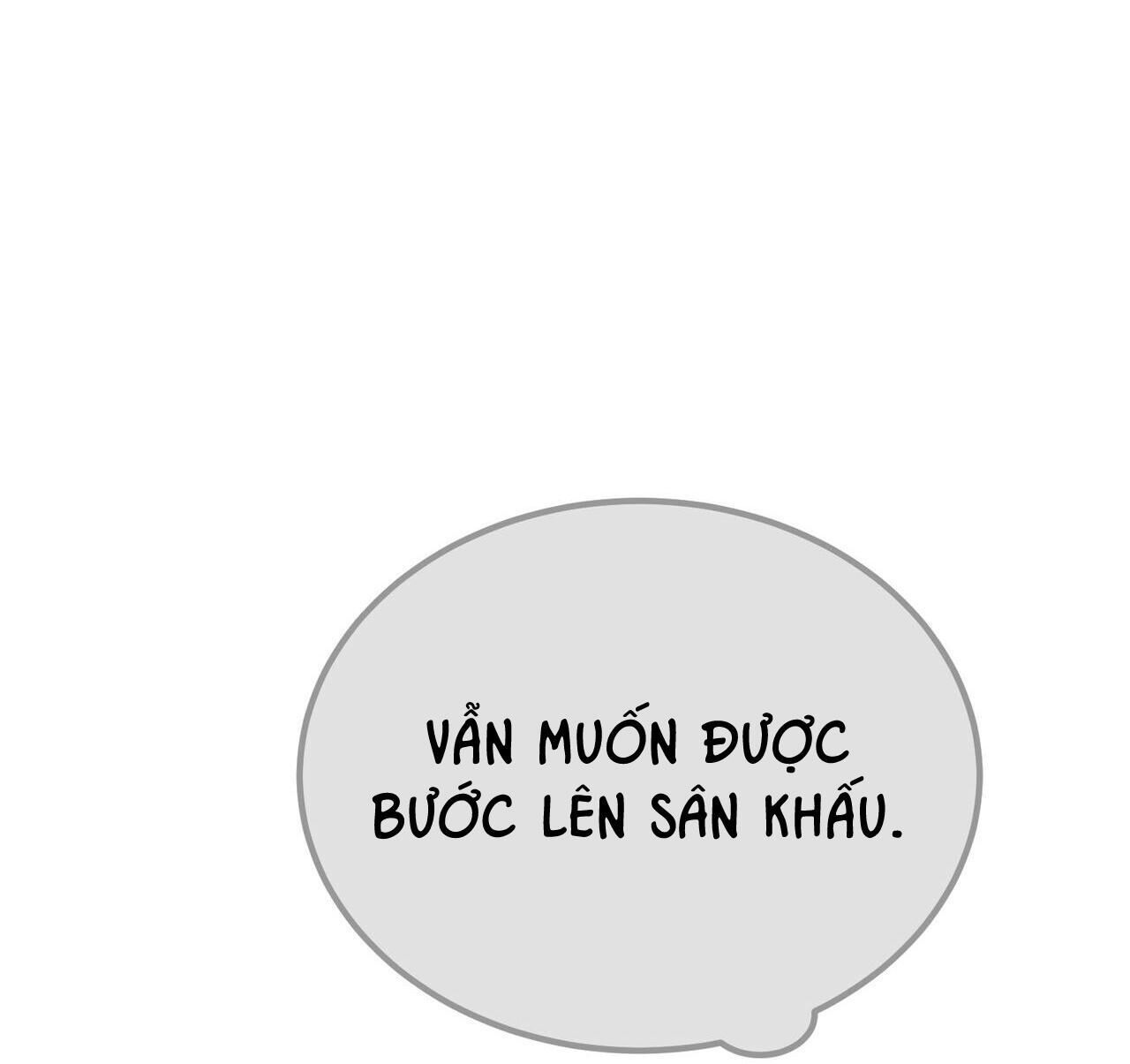 CẠM BẪY ĐẠI HỌC Chapter 21 - Next Chapter 21