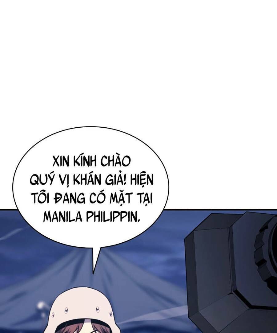 sự trở lại của anh hùng cấp thảm họa chapter 36 - Trang 2