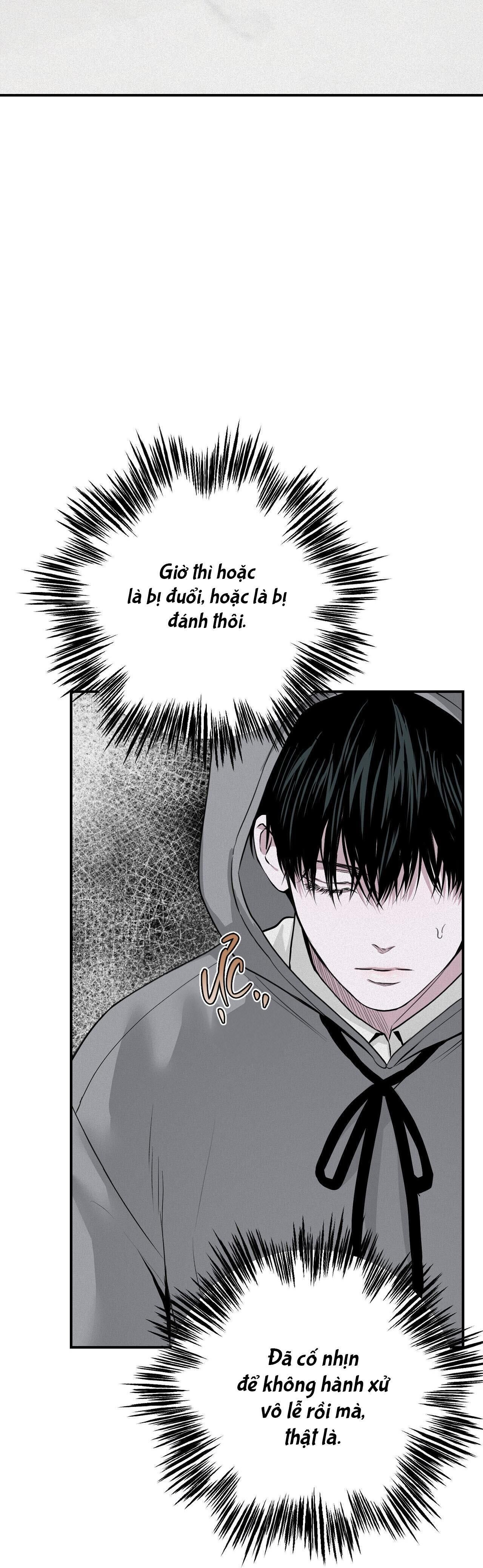 (cbunu) phép chiếu Chapter 7 - Next Chương 8