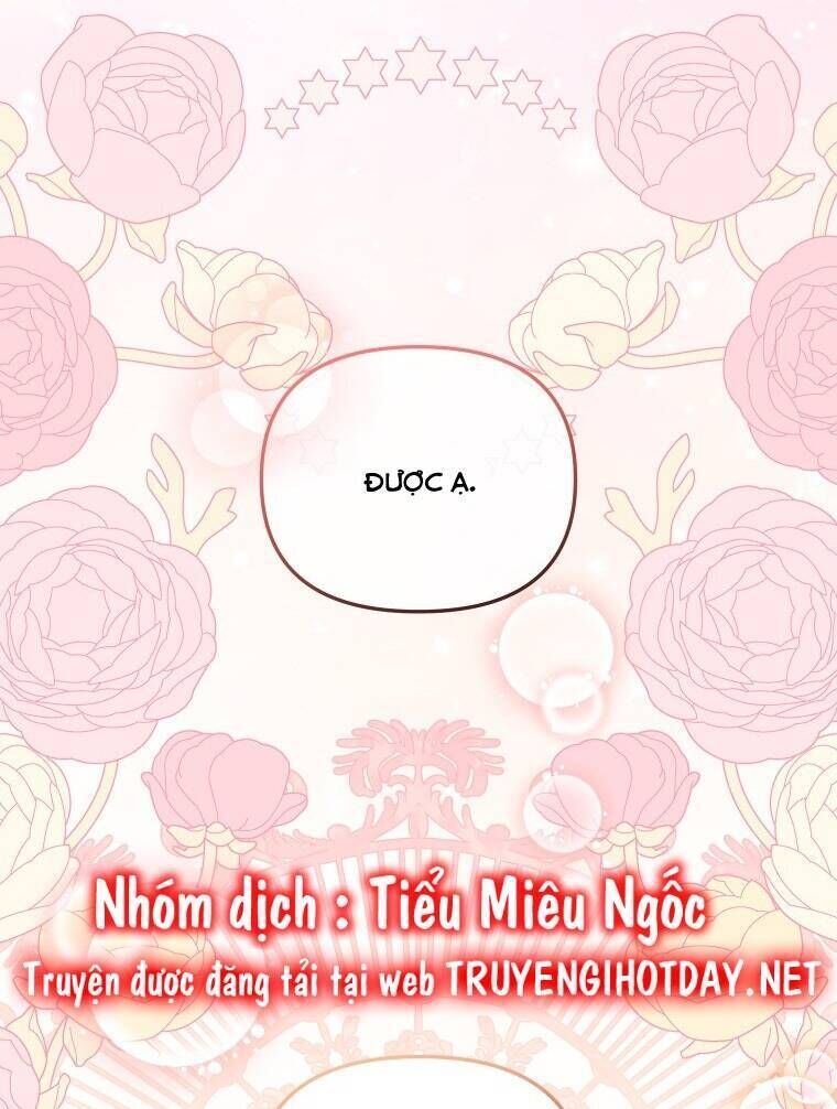 papa tôi là bạo chúa ác ma chapter 54 - Trang 2