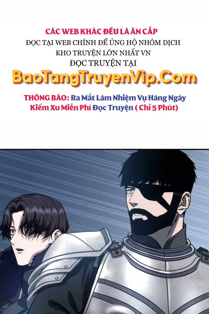 tinh tú kiếm sĩ chapter 21 - Next chương 22