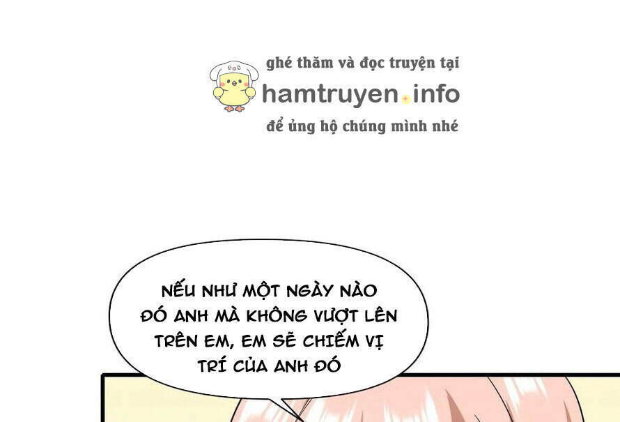 ta không muốn làm đệ nhất chapter 96 - Trang 2