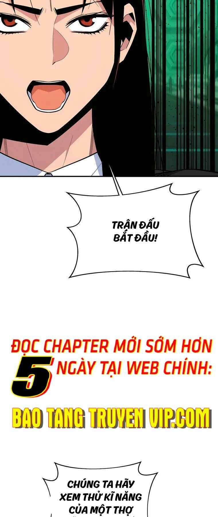 đi săn tự động bằng phân thân chapter 65 - Trang 2