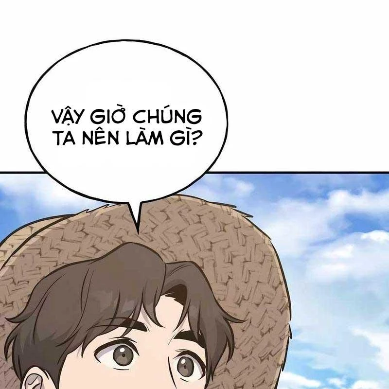 làm nông dân trong tòa tháp thử thách Chapter 86 - Trang 2