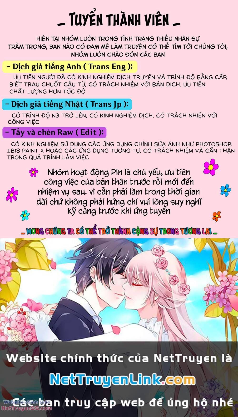 cuộc chơi trên núi tử thần chapter 108 - Trang 2