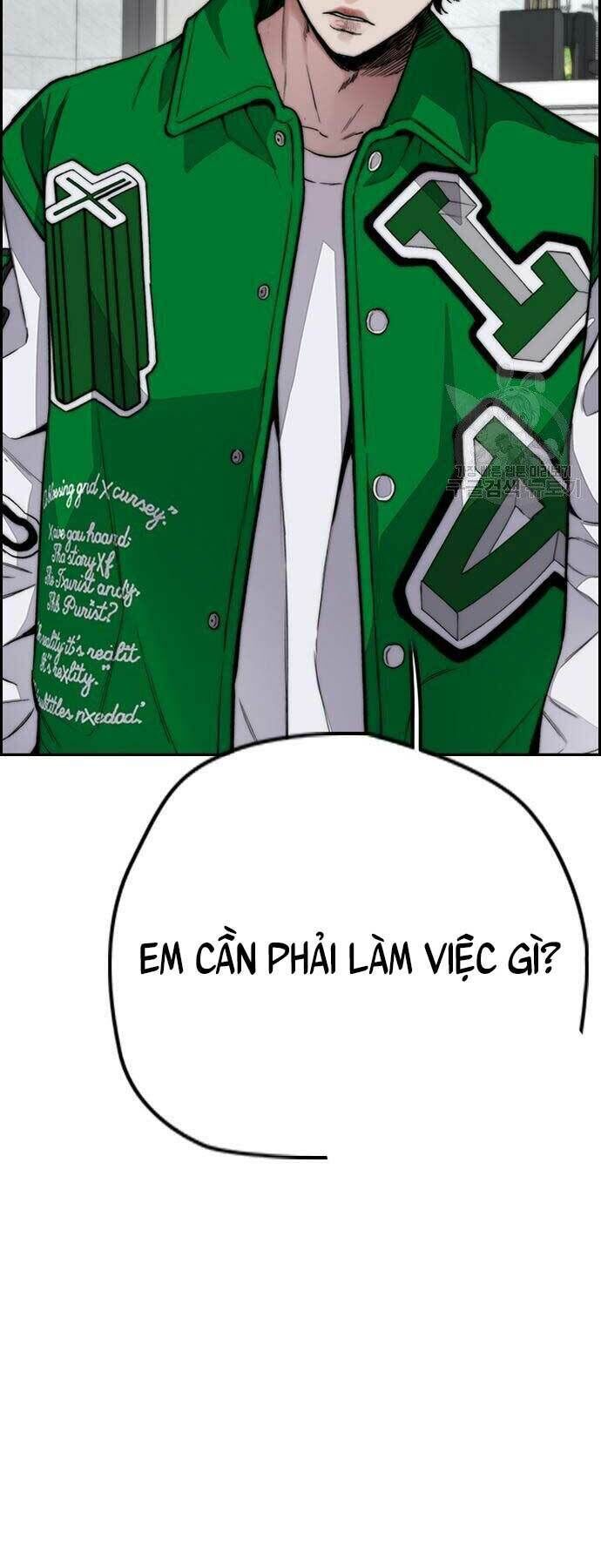 thể thao cực hạn chapter 416: moi - Next chapter 417