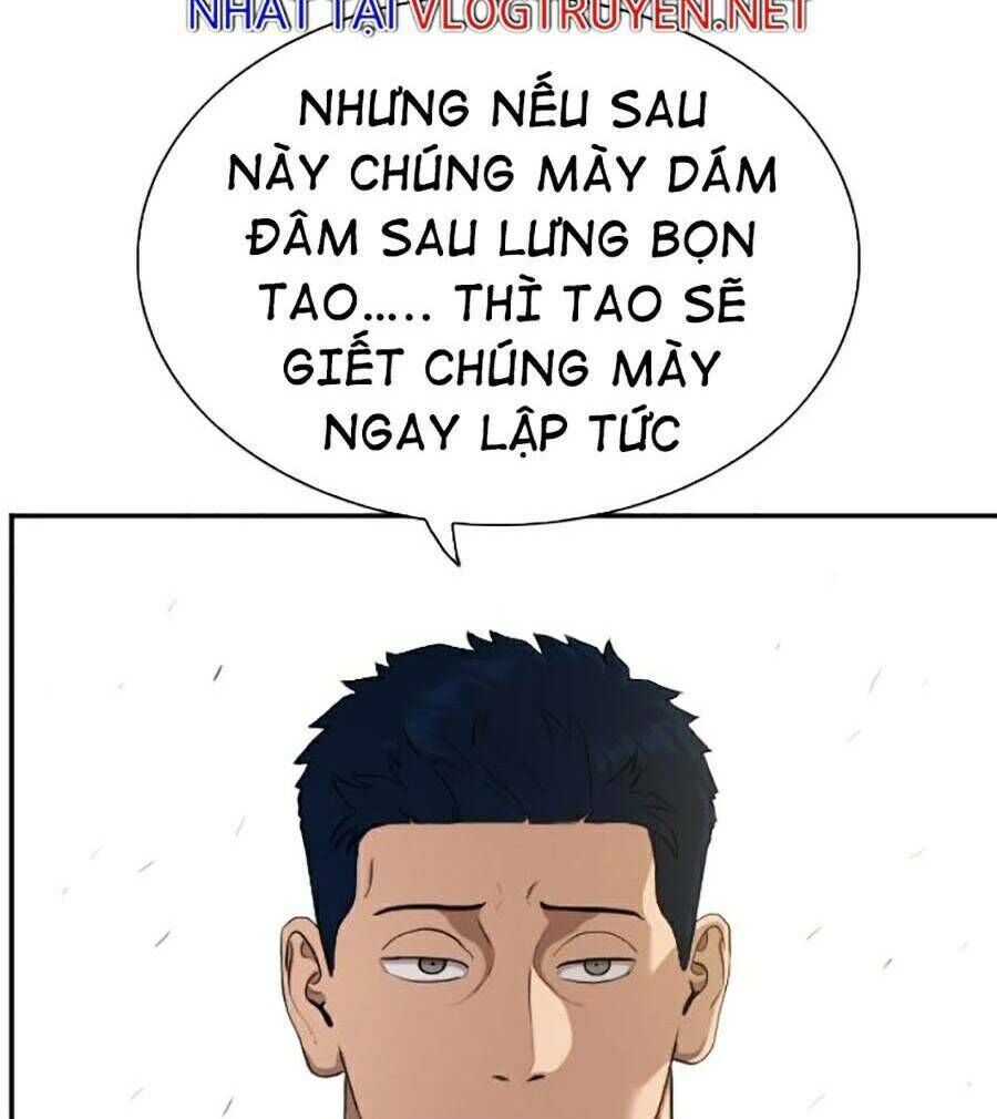 người xấu chapter 82 - Trang 2