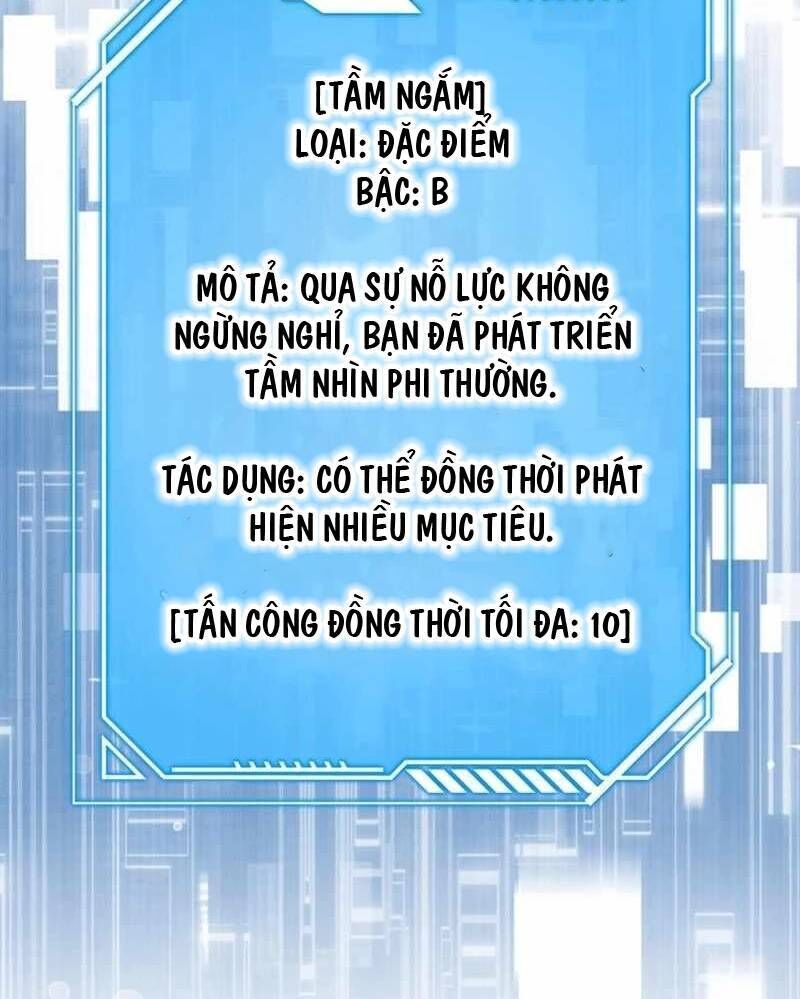 thiên tài võ thuật hồi quy Chapter 58 - Next Chapter 59