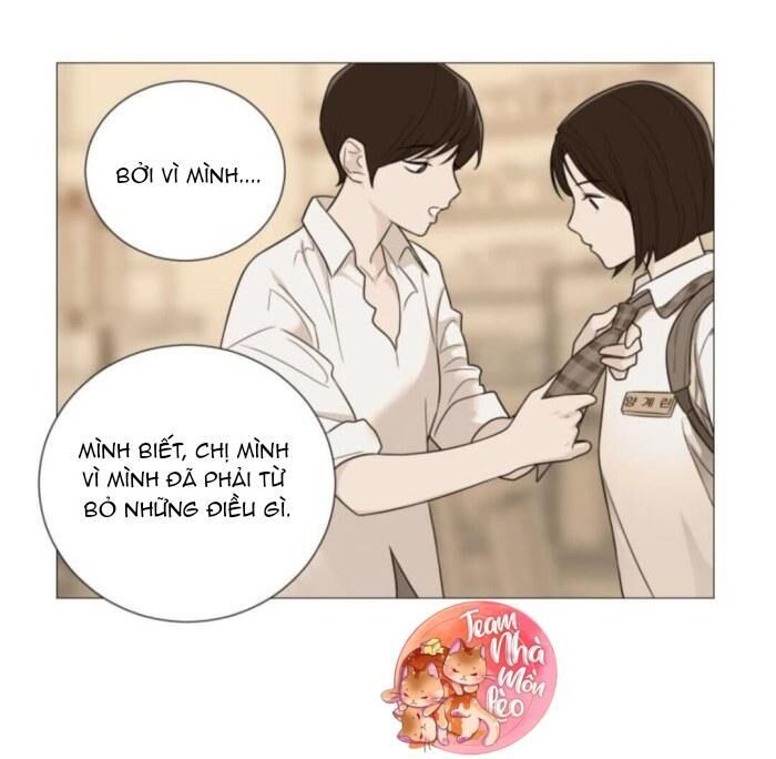 ĐỒ CHƠI VÀ QUÀ Chapter 14 - Next Chapter 15