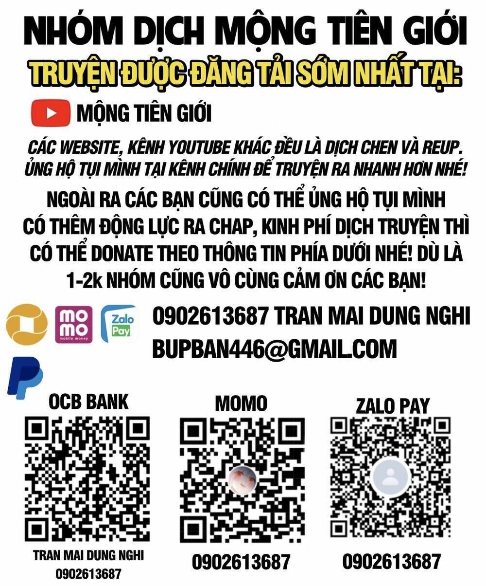 đại quản gia là ma hoàng chapter 438 - Next chapter 439