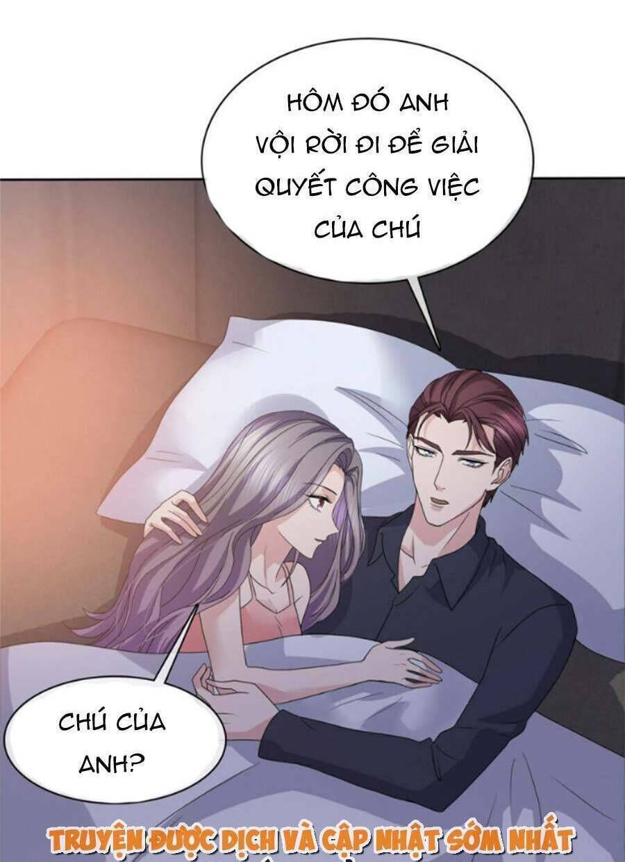 ác nữ vì xứng săn ái cuồng tưởng khúc chapter 57 - Trang 2