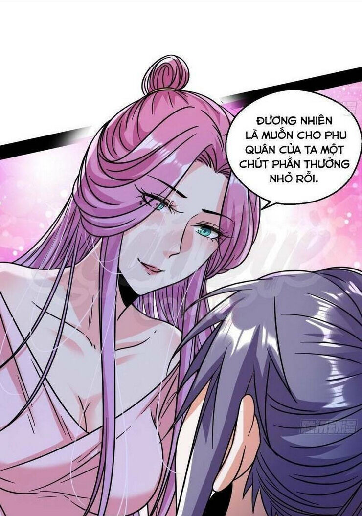 ta là tà đế chapter 55 - Next chapter 56