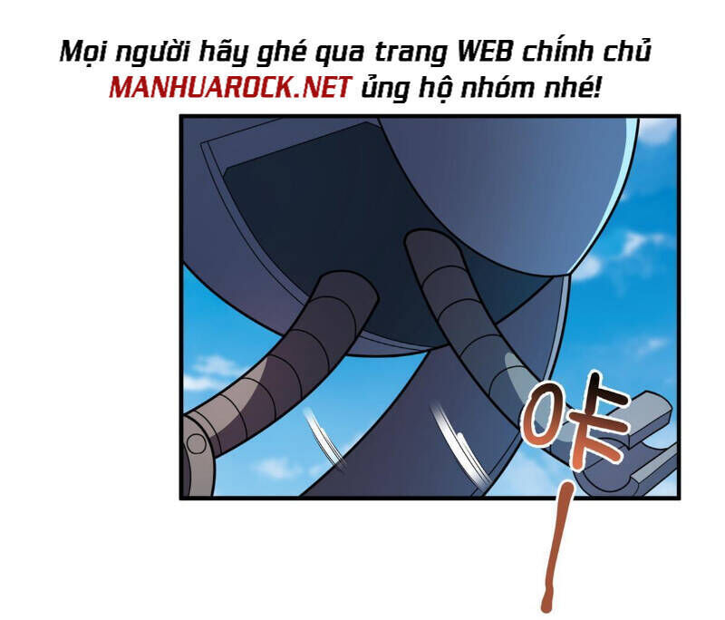 thần sủng tiến hóa chapter 117 - Trang 2