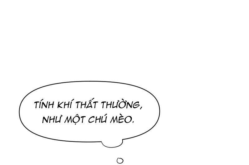 Truyện Ngôn Nhưng Không Ngôn Lắm Chapter 64 - Trang 2