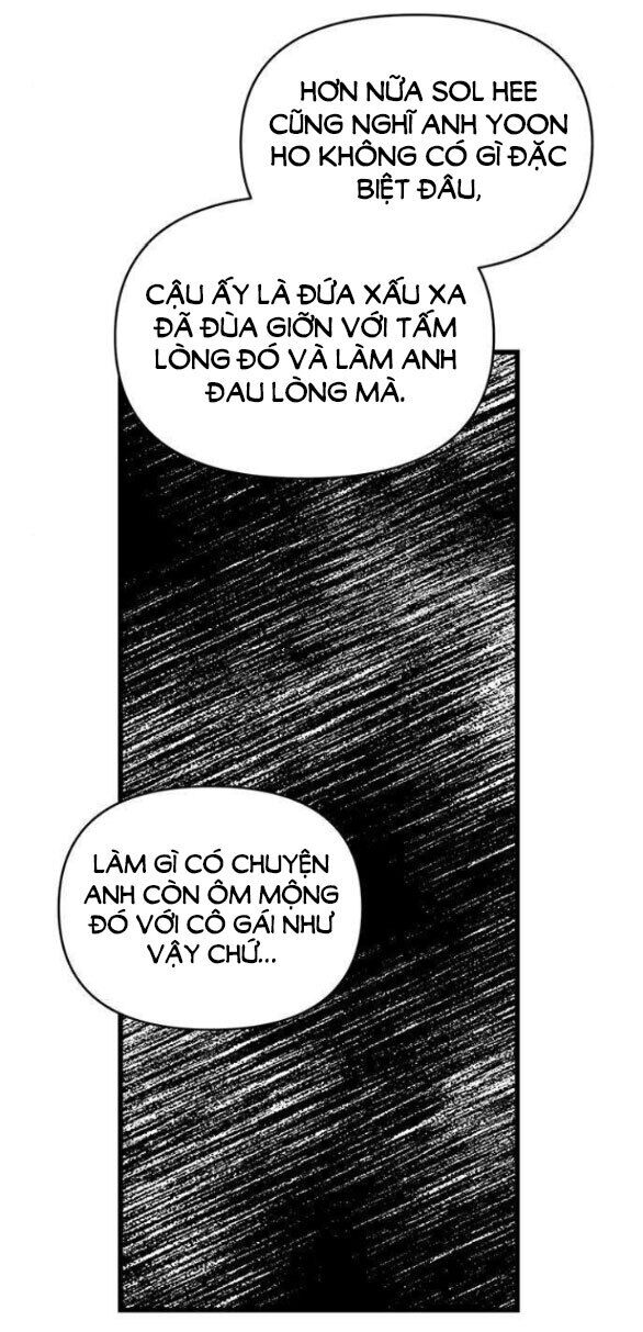 [18+] dục vọng tao nhã Chap 6 - Next 6.1