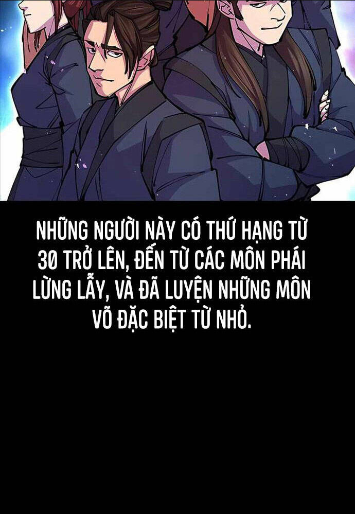 thiên hạ đệ nhất đại sư huynh chapter 15 - Next chapter 16