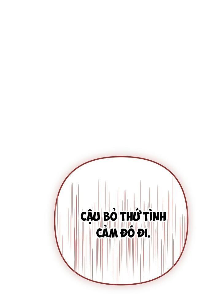 cảm nắng Chapter 23 - Trang 2