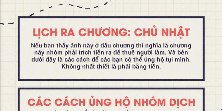 gửi em, người bất tử chapter 84 - Next chapter 85