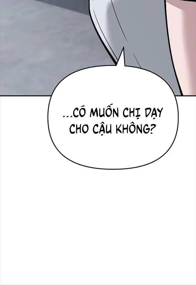 giang hồ thực thi công lý chapter 64 - Trang 2