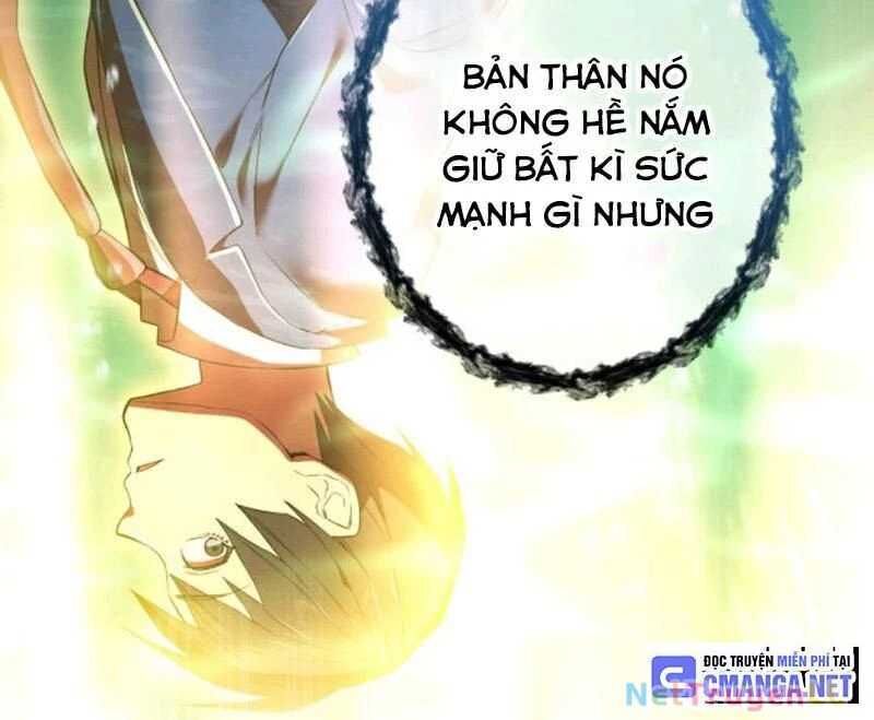 mình tao là siêu việt giả mạnh nhất! Chapter 1.5 - Trang 1