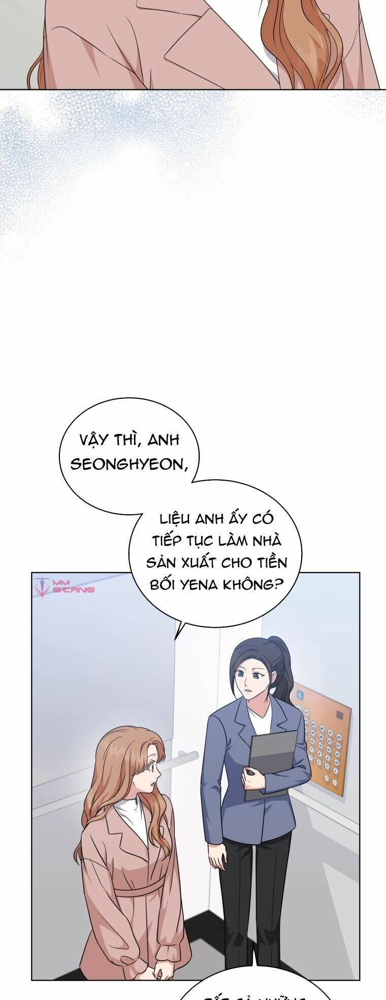 con gái tôi là một thiên tài âm nhạc chapter 65 - Next chapter 66