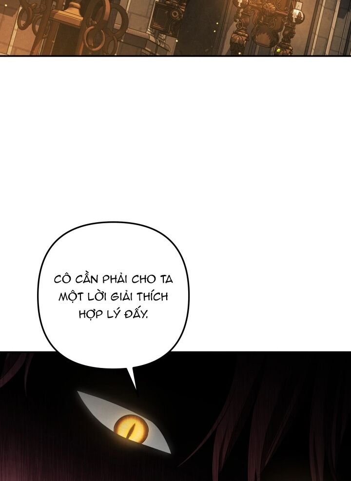 [18+] hôn nhân cưỡng đoạt 31.2 - Next Chap 32