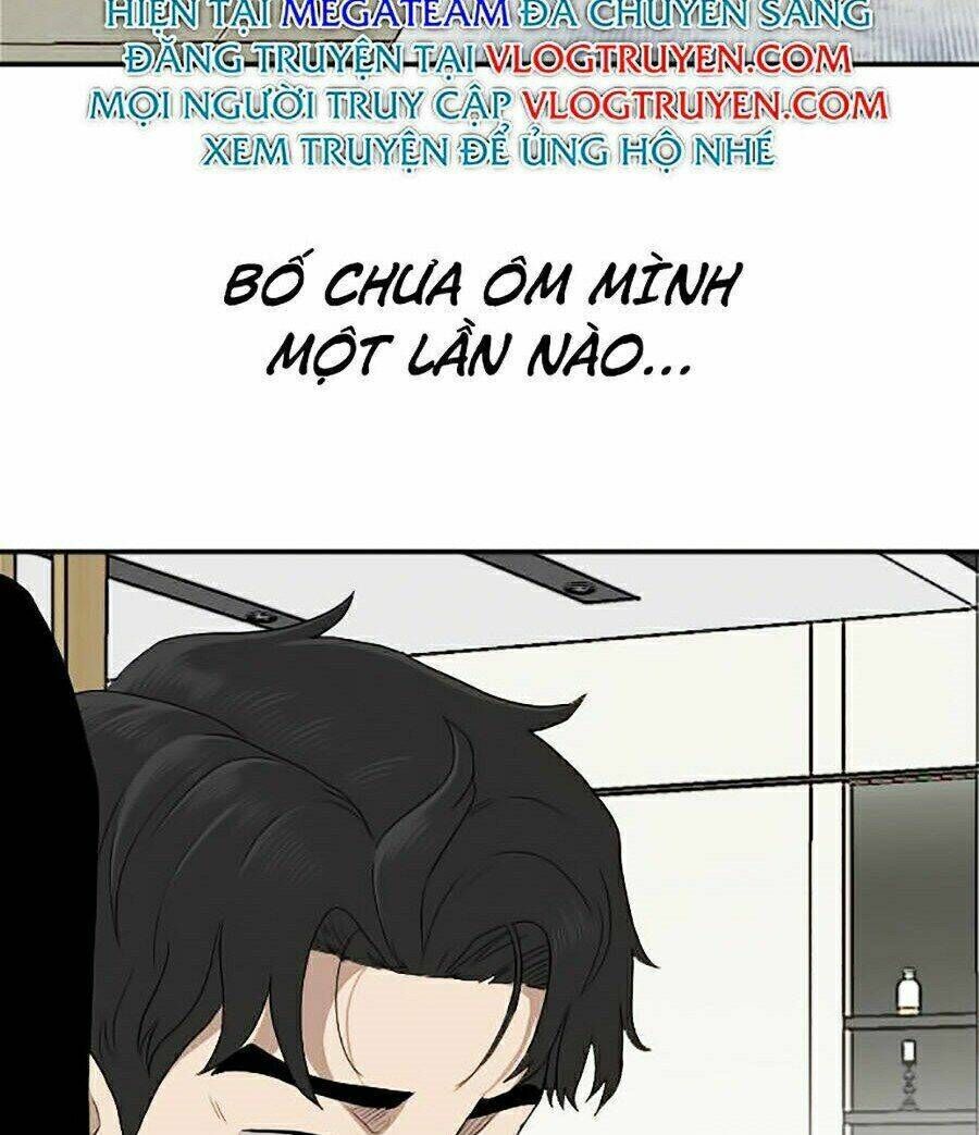 người xấu chapter 27 - Trang 2