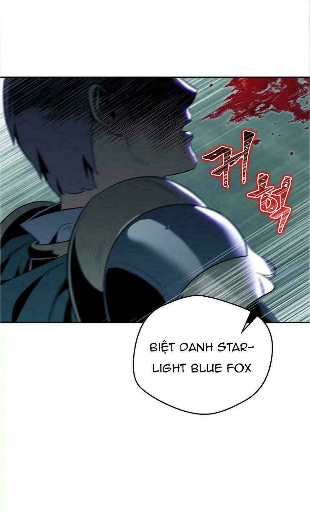 cốt binh trở lại chapter 60 - Trang 2