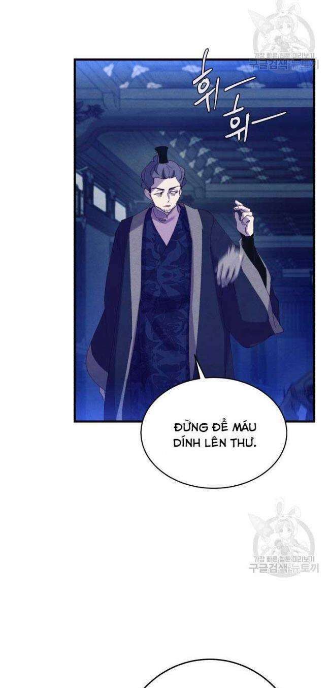 phi lôi đao thuật chapter 172 - Next chapter 173