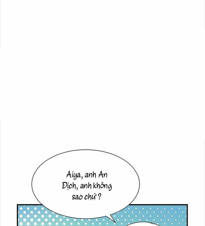 ác ma đừng hôn tôi chapter 127 - Trang 2