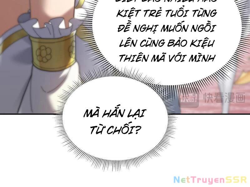 bắt đầu chấn kinh nữ đế lão bà, ta vô địch! Chapter 14 - Trang 2