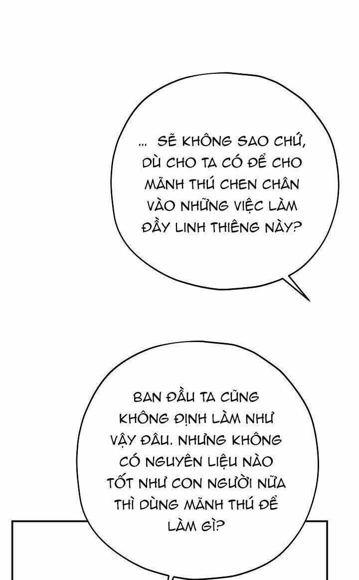 người hùng của ác nữ chapter 69 - Trang 2