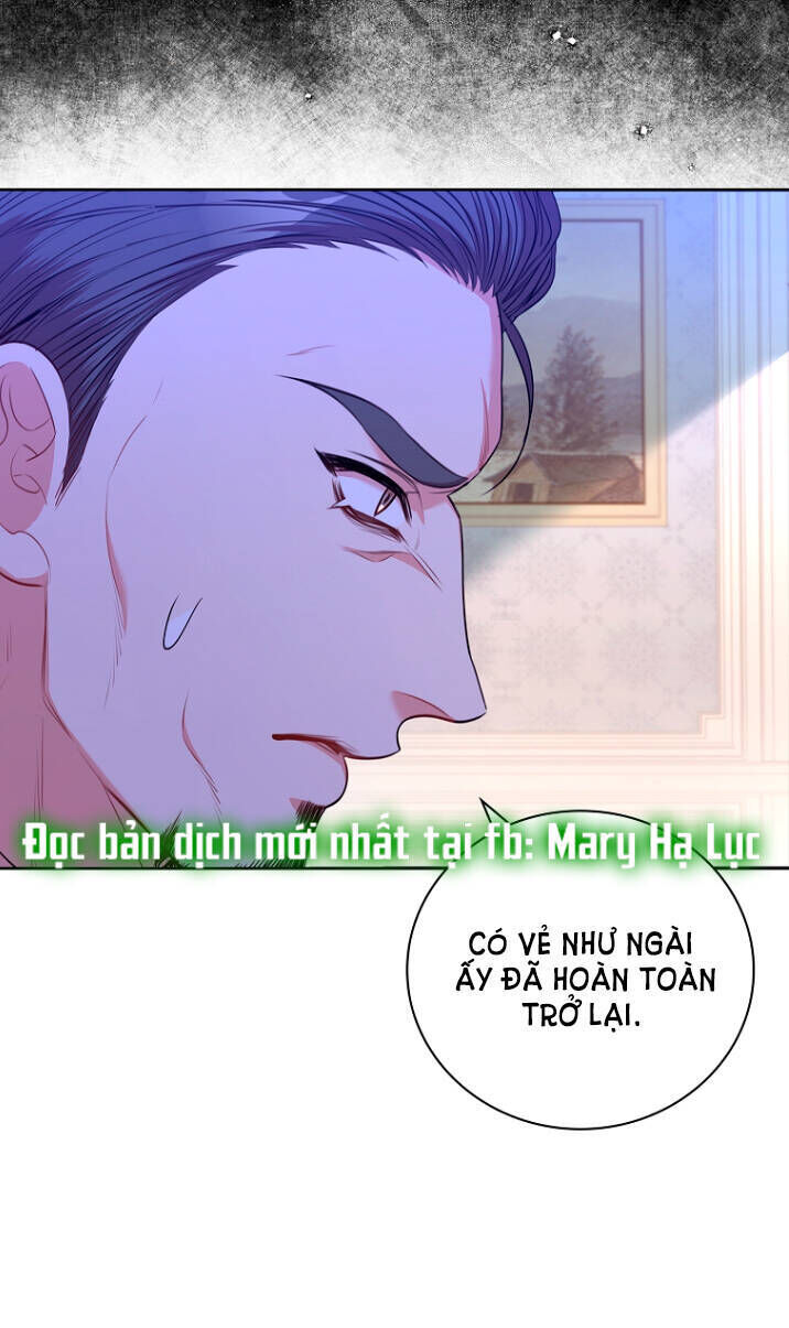 tôi trở thành thư ký của bạo chúa Chương 73 - Next Chapter 74