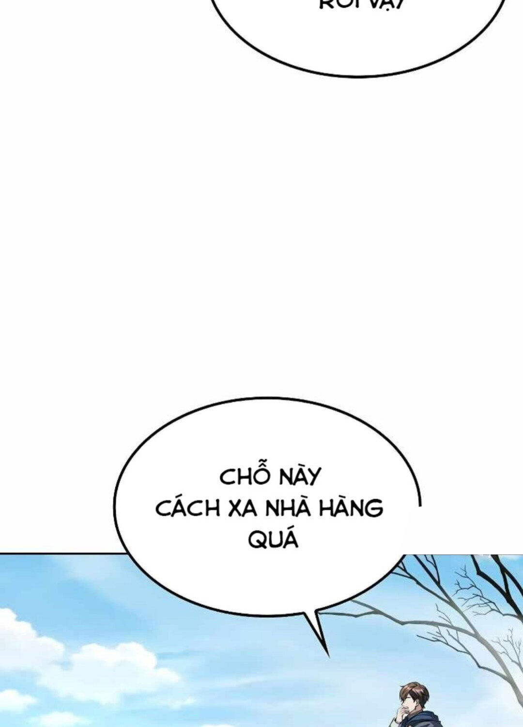 đại pháp sư mở nhà hàng Chapter 46 - Next Chapter 47