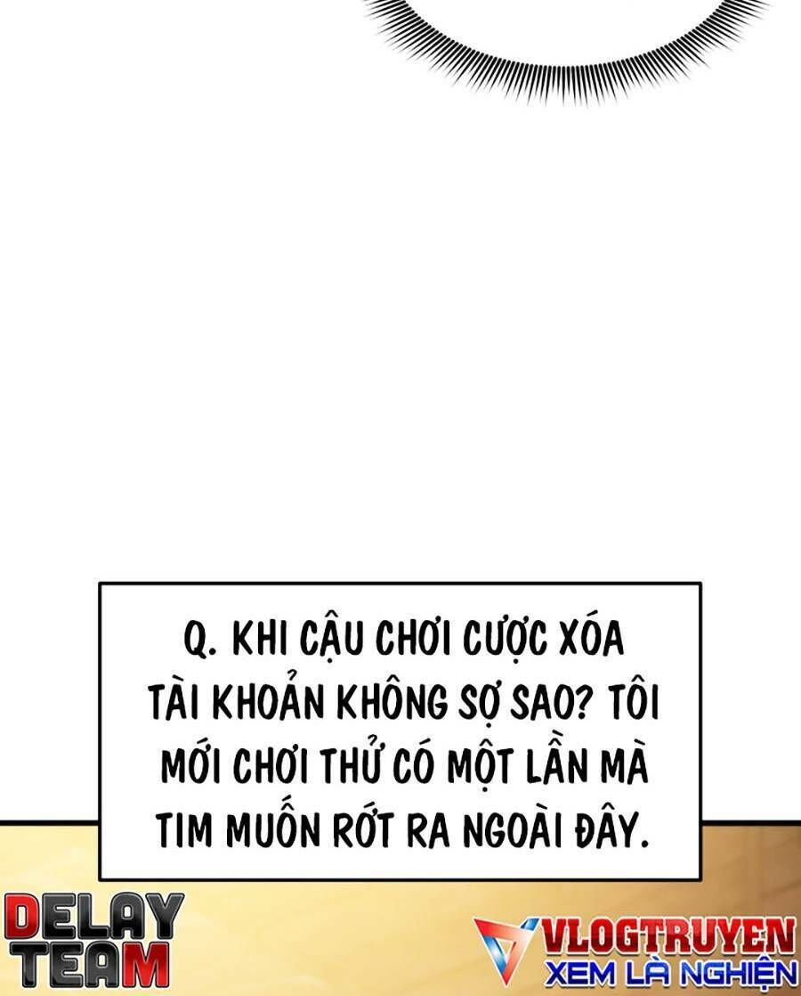 huyền thoại game thủ - tái xuất chapter 60 - Next chapter 61