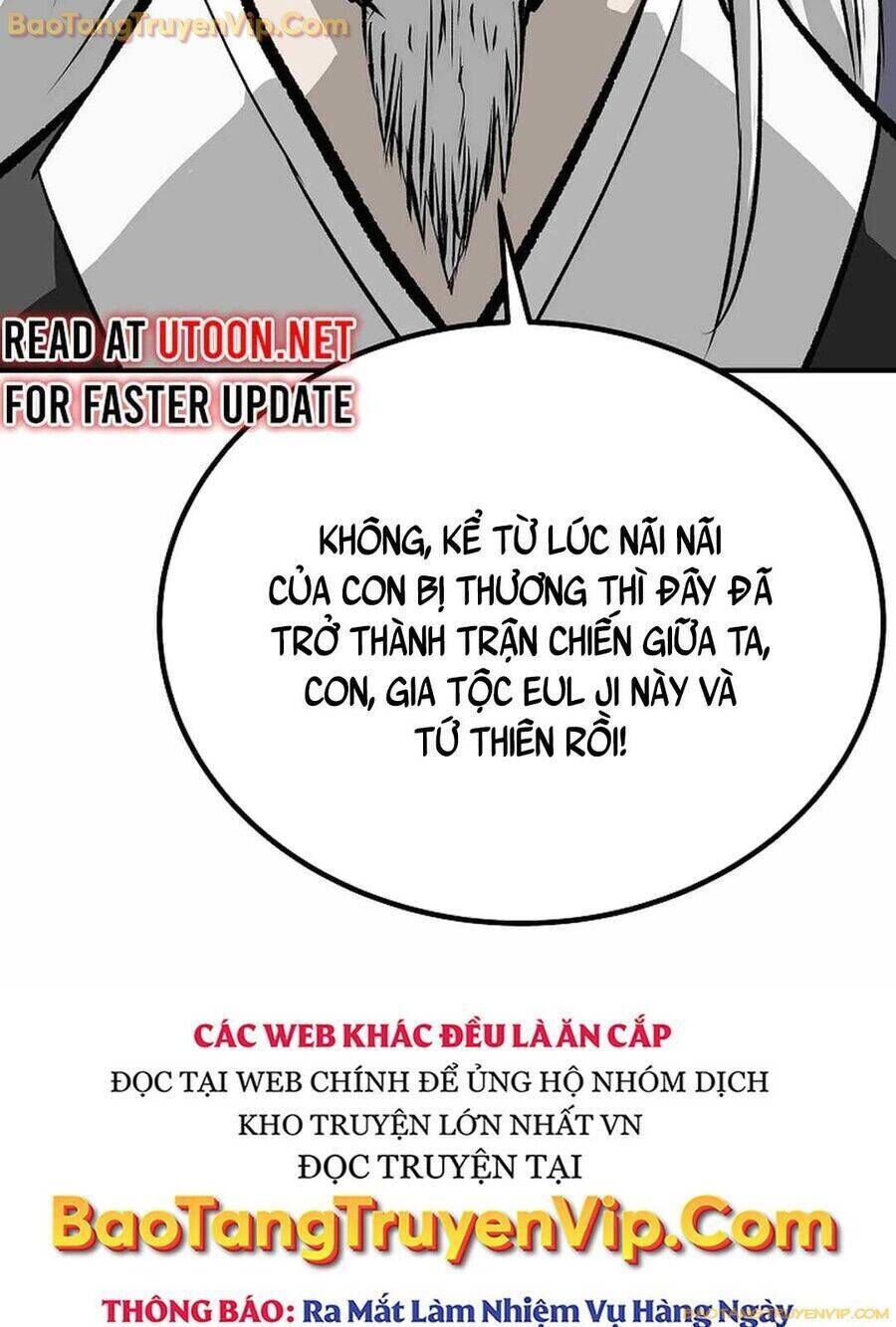 cung quỷ kiếm thần Chapter 268 - Trang 2